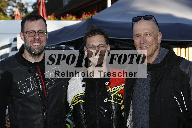 /56 02.10.2025 Speer Raing ADR/Impressionen